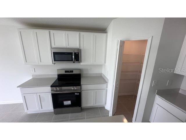 303 Artemis Street #0 Lake Wales FL 33853 O6395186 image19