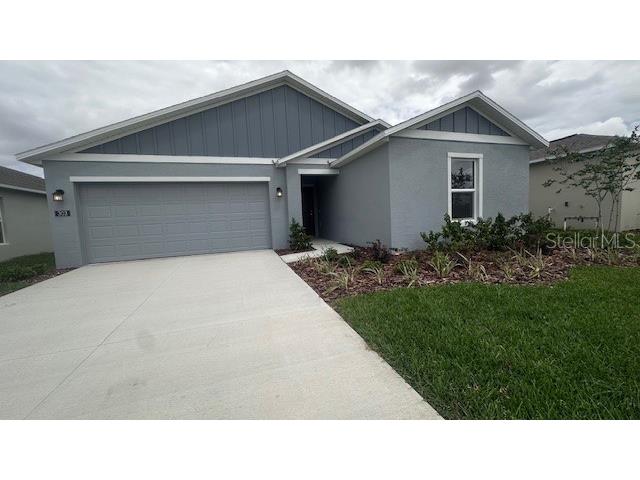 303 Artemis Street #0 Lake Wales FL 33853 O6395186 image2