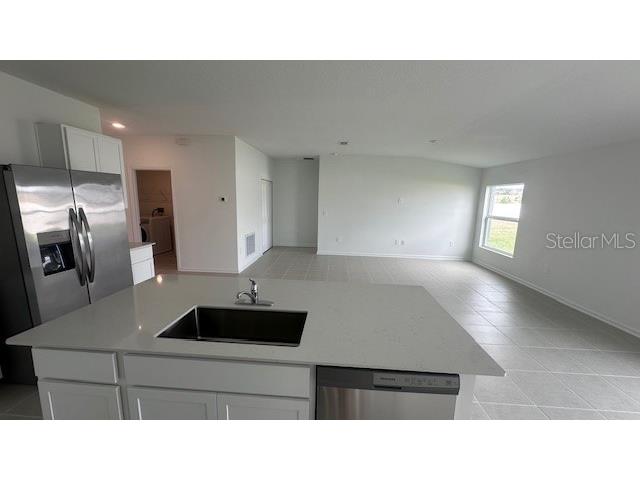 303 Artemis Street #0 Lake Wales FL 33853 O6395186 image20