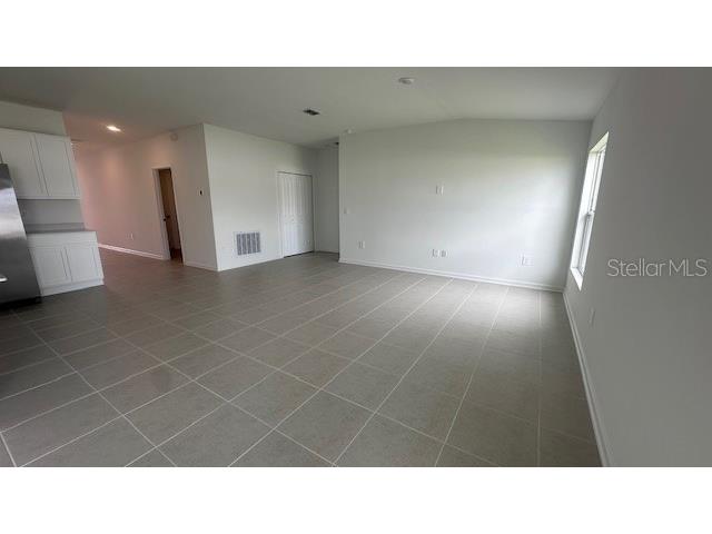 303 Artemis Street #0 Lake Wales FL 33853 O6395186 image21