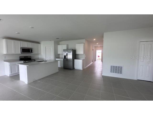 303 Artemis Street #0 Lake Wales FL 33853 O6395186 image22