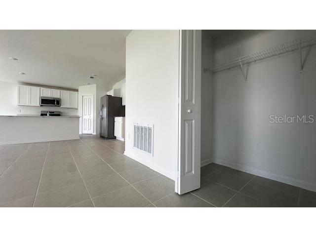 303 Artemis Street #0 Lake Wales FL 33853 O6395186 image23