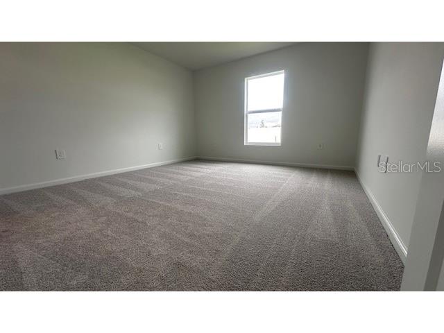 303 Artemis Street #0 Lake Wales FL 33853 O6395186 image24