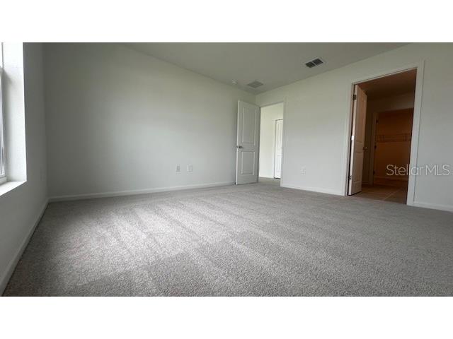 303 Artemis Street #0 Lake Wales FL 33853 O6395186 image25
