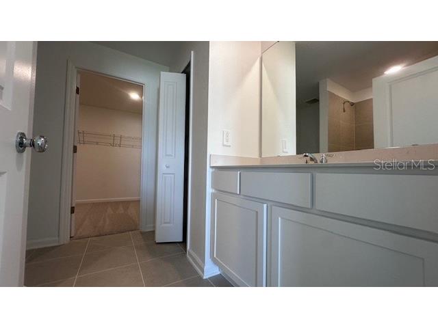 303 Artemis Street #0 Lake Wales FL 33853 O6395186 image26