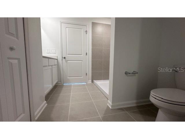 303 Artemis Street #0 Lake Wales FL 33853 O6395186 image27