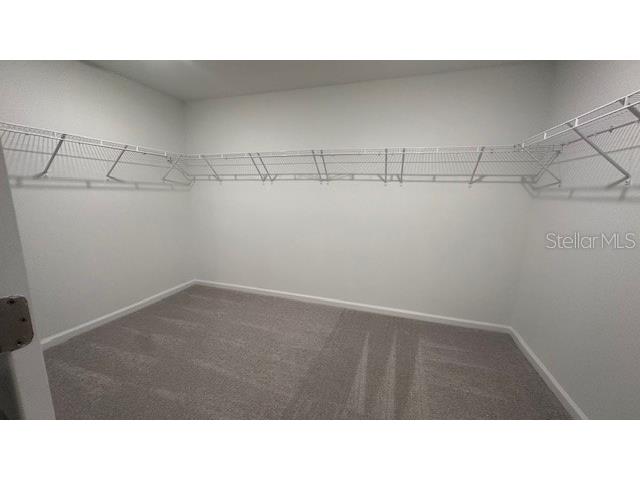 303 Artemis Street #0 Lake Wales FL 33853 O6395186 image28