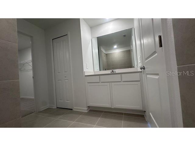 303 Artemis Street #0 Lake Wales FL 33853 O6395186 image29