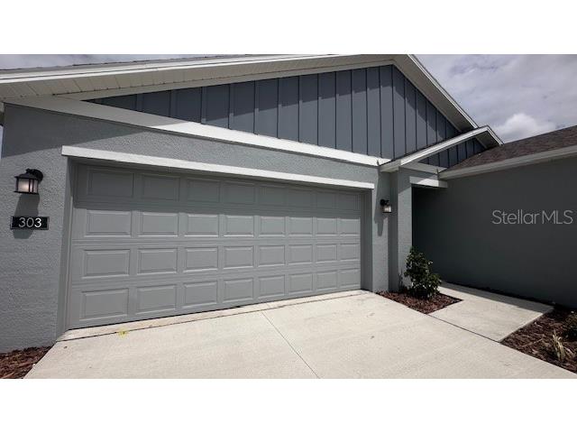 303 Artemis Street #0 Lake Wales FL 33853 O6395186 image3