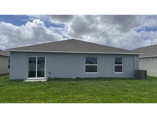 303 Artemis Street #0 Lake Wales FL 33853 O6395186 image30