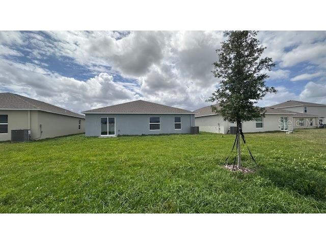 303 Artemis Street #0 Lake Wales FL 33853 O6395186 image31