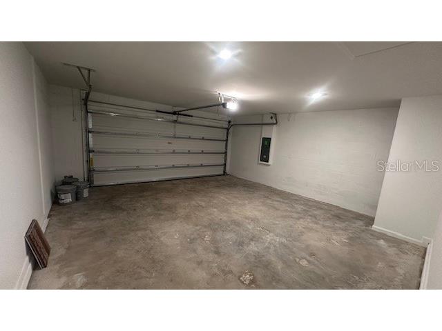 303 Artemis Street #0 Lake Wales FL 33853 O6395186 image32