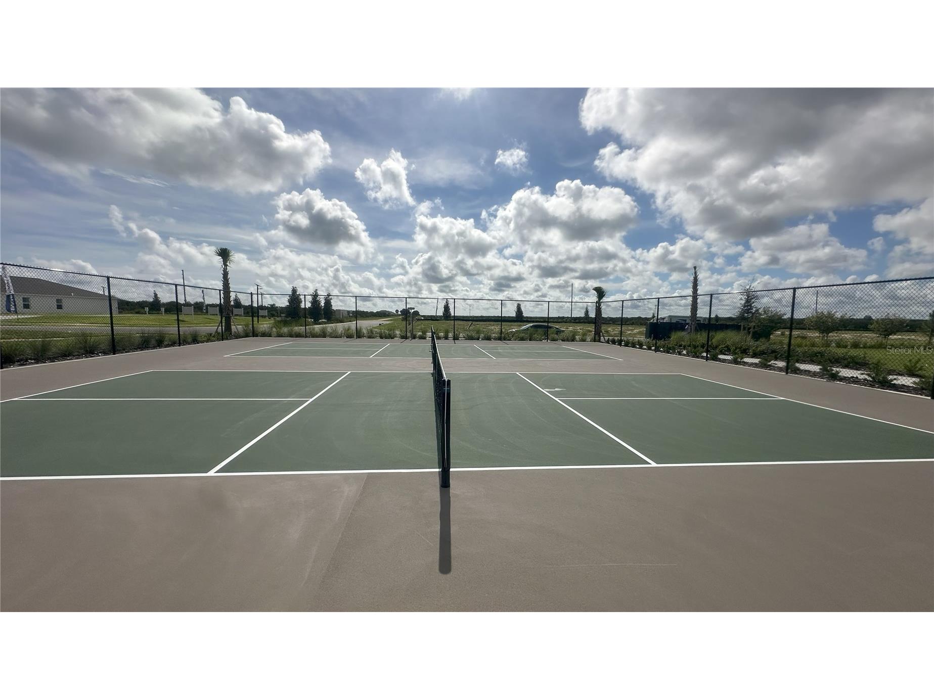 303 Artemis Street #0 Lake Wales FL 33853 O6395186 image33