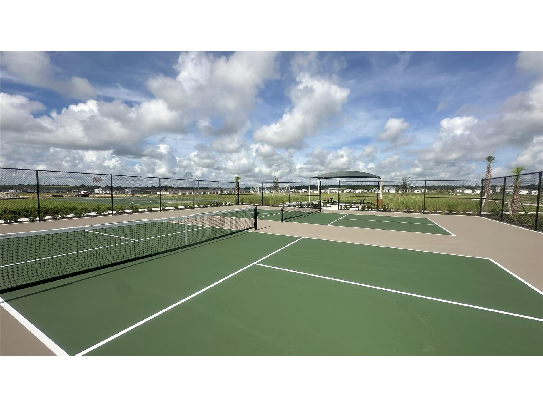 303 Artemis Street #0 Lake Wales FL 33853 O6395186 image34
