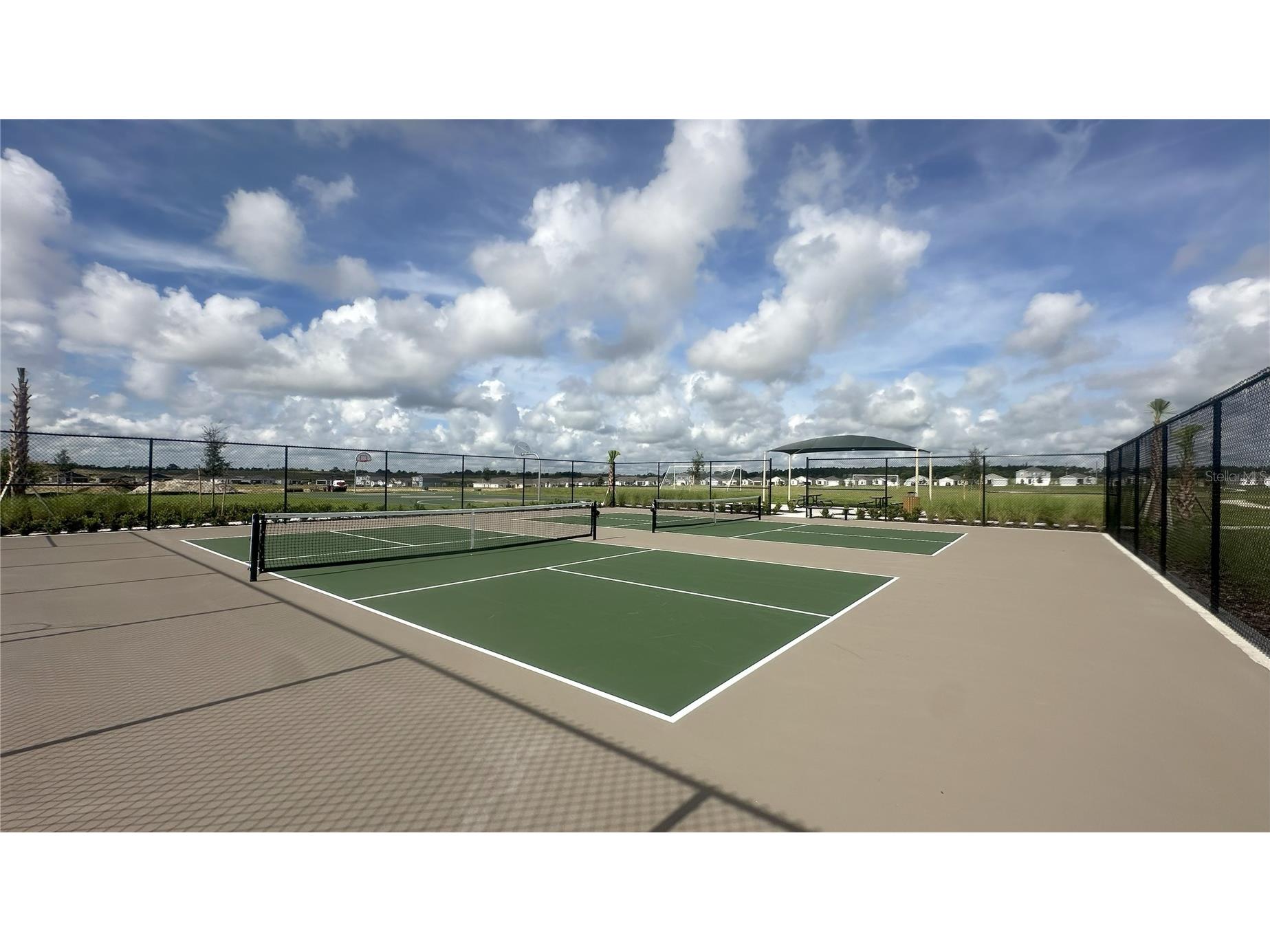 303 Artemis Street #0 Lake Wales FL 33853 O6395186 image35