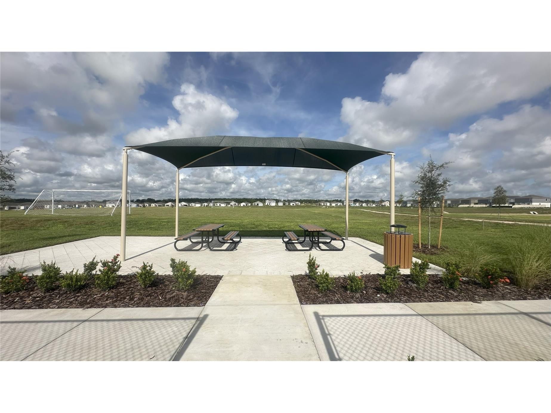 303 Artemis Street #0 Lake Wales FL 33853 O6395186 image36