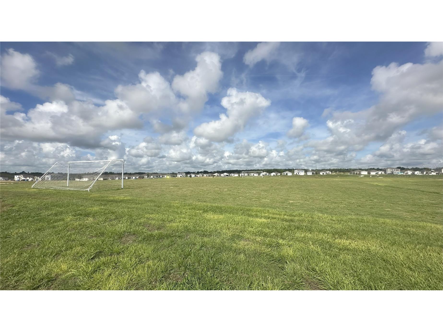 303 Artemis Street #0 Lake Wales FL 33853 O6395186 image37