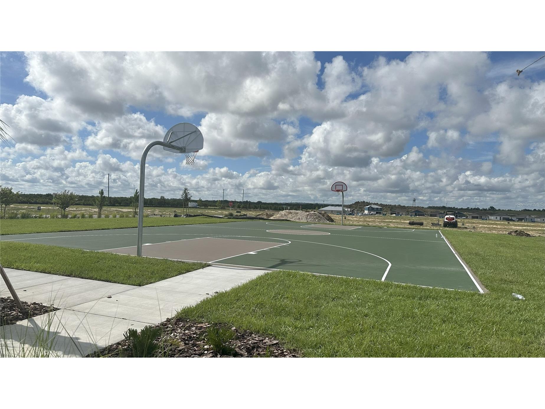303 Artemis Street #0 Lake Wales FL 33853 O6395186 image38