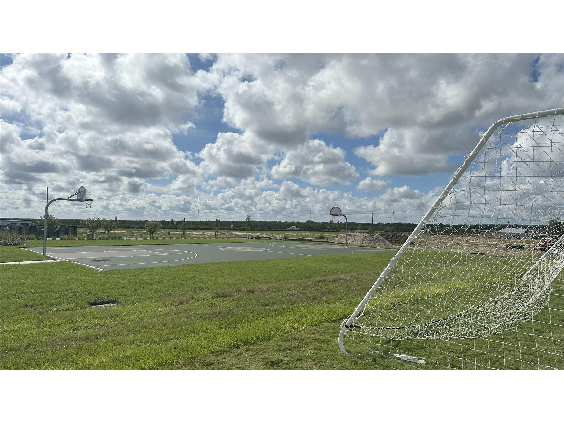 303 Artemis Street #0 Lake Wales FL 33853 O6395186 image39