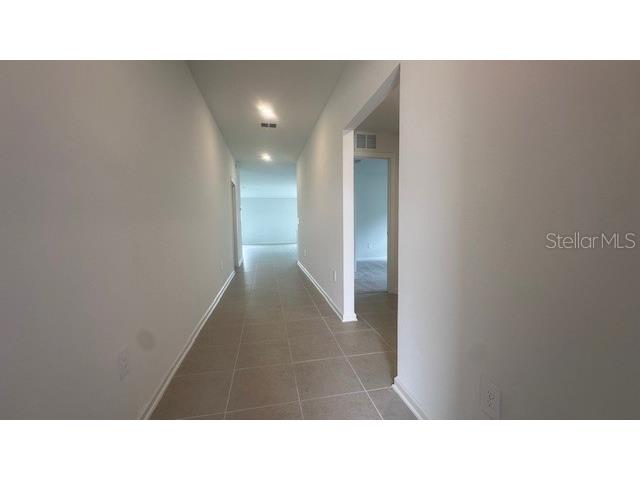303 Artemis Street #0 Lake Wales FL 33853 O6395186 image4