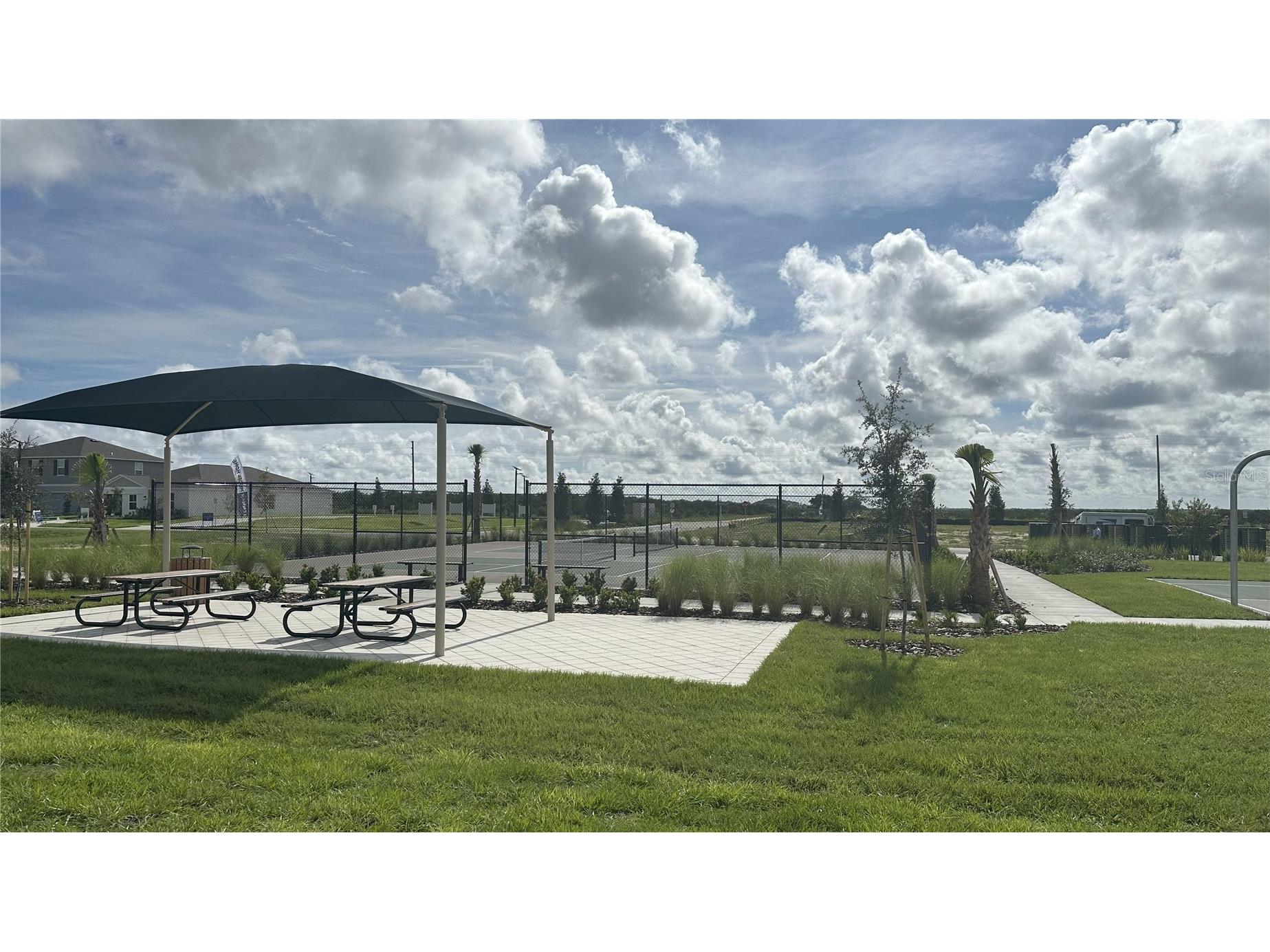 303 Artemis Street #0 Lake Wales FL 33853 O6395186 image40