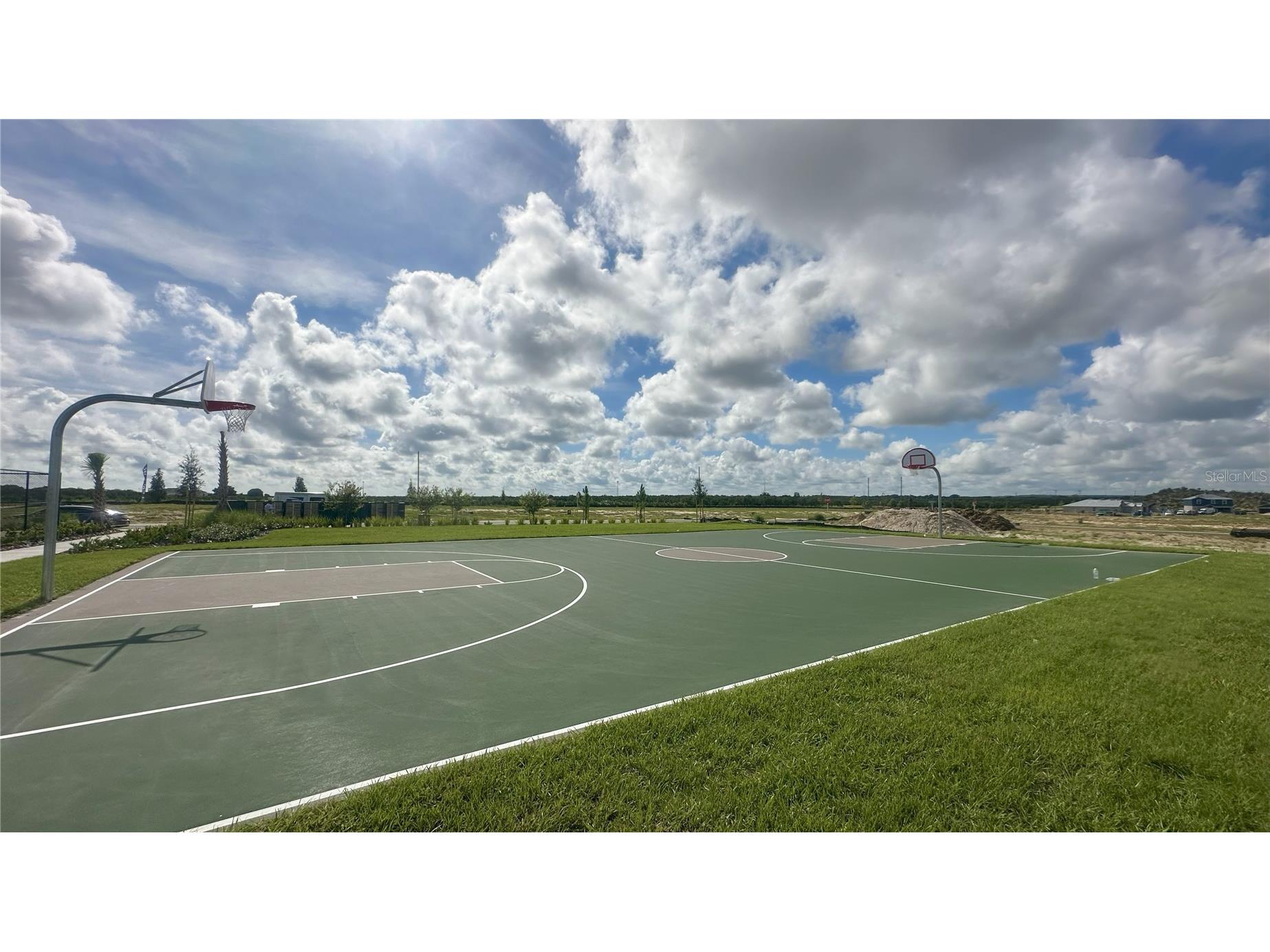 303 Artemis Street #0 Lake Wales FL 33853 O6395186 image42