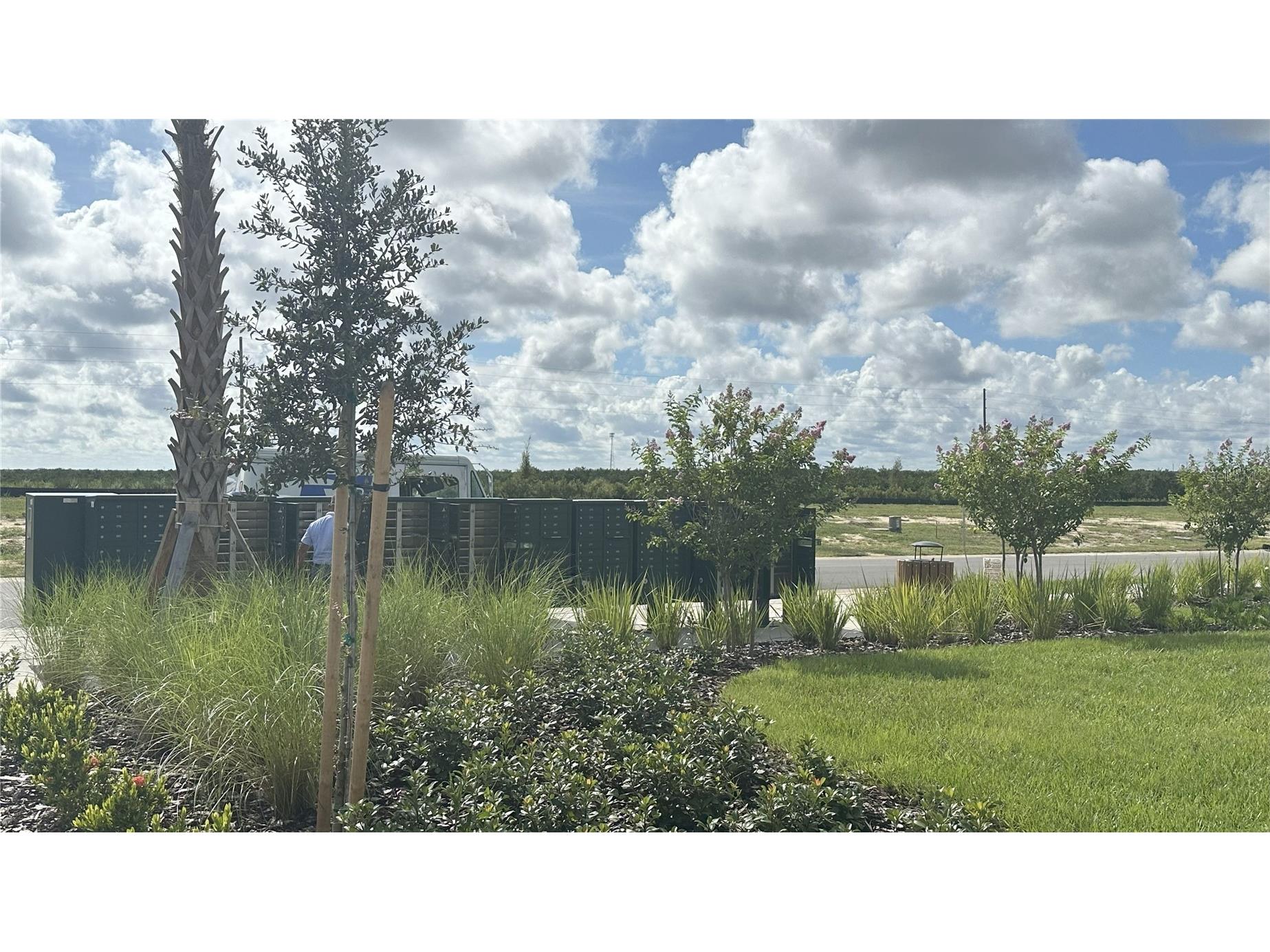 303 Artemis Street #0 Lake Wales FL 33853 O6395186 image43