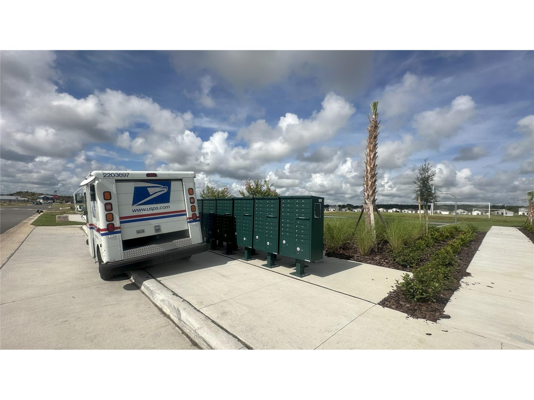 303 Artemis Street #0 Lake Wales FL 33853 O6395186 image44