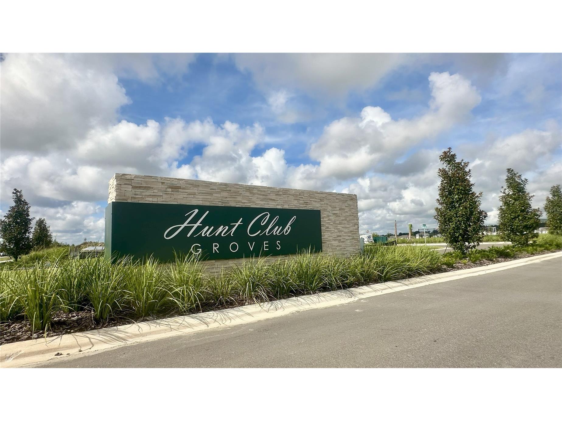 303 Artemis Street #0 Lake Wales FL 33853 O6395186 image45