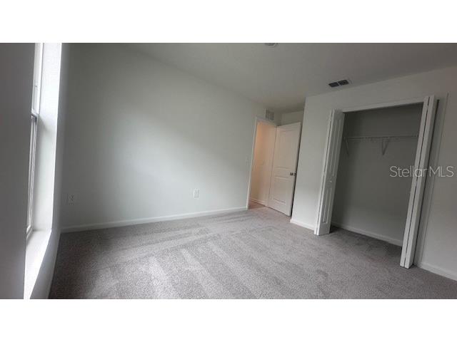 303 Artemis Street #0 Lake Wales FL 33853 O6395186 image5