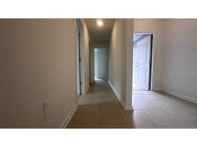 303 Artemis Street #0 Lake Wales FL 33853 O6395186 image6