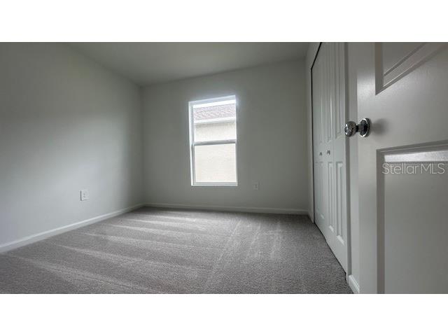 303 Artemis Street #0 Lake Wales FL 33853 O6395186 image7