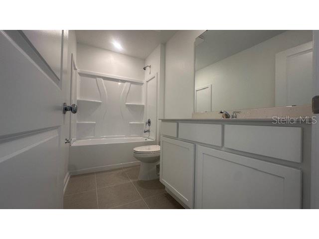 303 Artemis Street #0 Lake Wales FL 33853 O6395186 image8