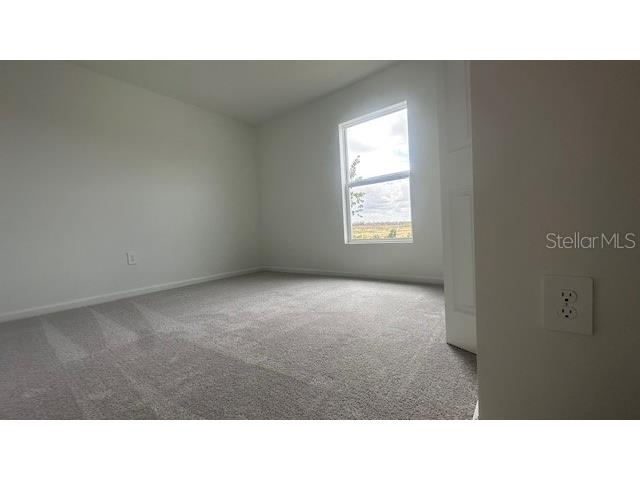 303 Artemis Street #0 Lake Wales FL 33853 O6395186 image9