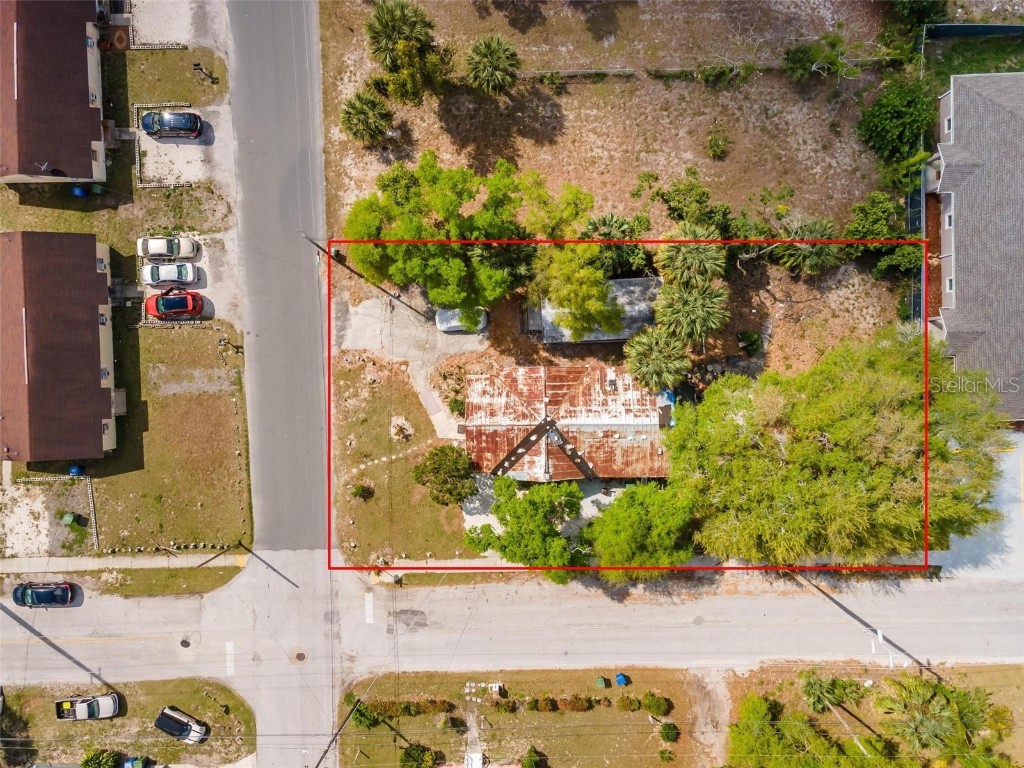 303 Avenue Q NW Winter Haven FL 33881 O6186316 image1