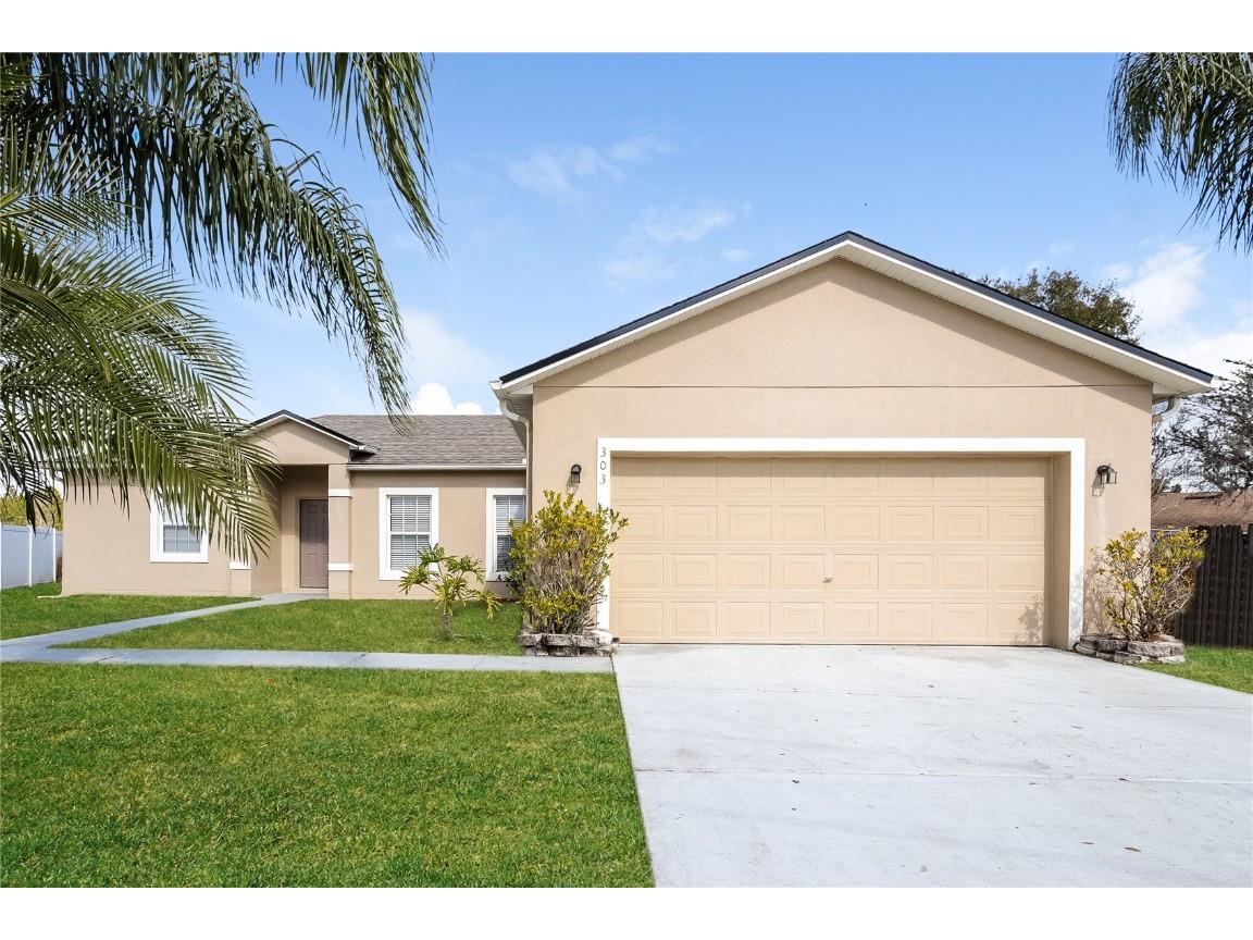 303 Bangor Way Kissimmee FL 34758 O6203972 image1