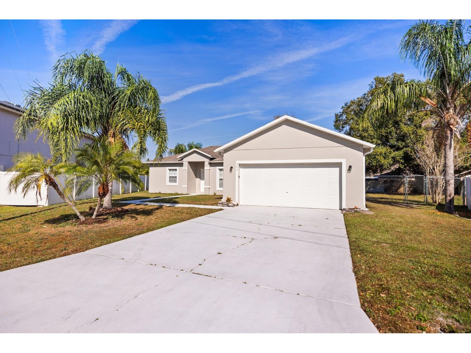 303 Bangor Way Kissimmee FL 34758 O6365714 image1