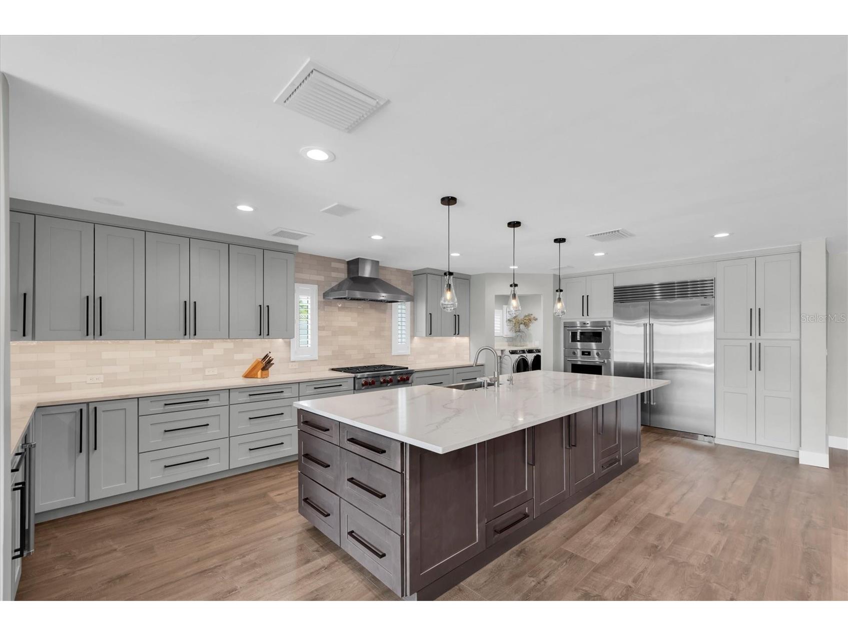 303 Bath Club Boulevard N North Redington Beach FL 33708 - GULF INTRACOASTAL WATERWAY TB8521928 image10