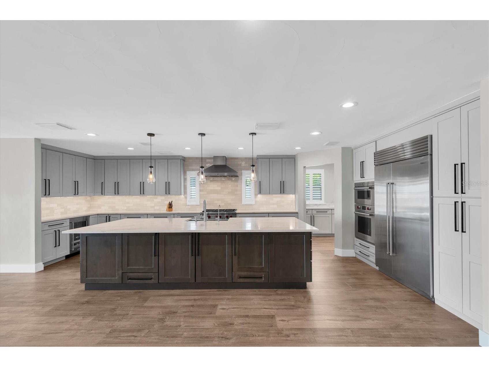 303 Bath Club Boulevard N North Redington Beach FL 33708 - GULF INTRACOASTAL WATERWAY TB8521928 image11