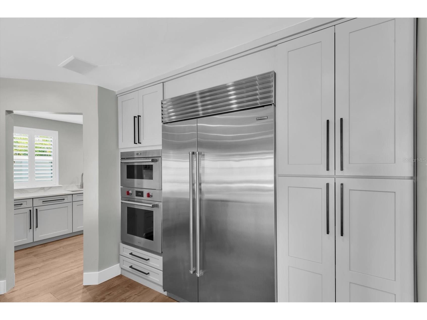 303 Bath Club Boulevard N North Redington Beach FL 33708 - GULF INTRACOASTAL WATERWAY TB8521928 image13