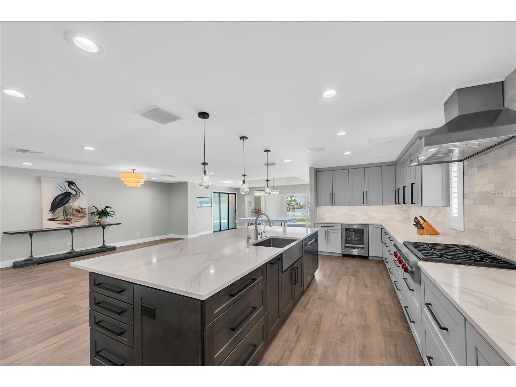 303 Bath Club Boulevard N North Redington Beach FL 33708 - GULF INTRACOASTAL WATERWAY TB8521928 image15