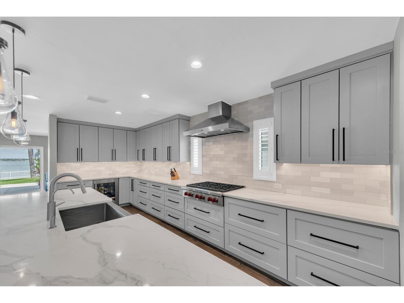 303 Bath Club Boulevard N North Redington Beach FL 33708 - GULF INTRACOASTAL WATERWAY TB8521928 image16
