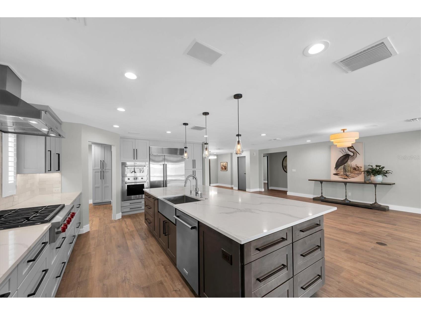 303 Bath Club Boulevard N North Redington Beach FL 33708 - GULF INTRACOASTAL WATERWAY TB8521928 image17
