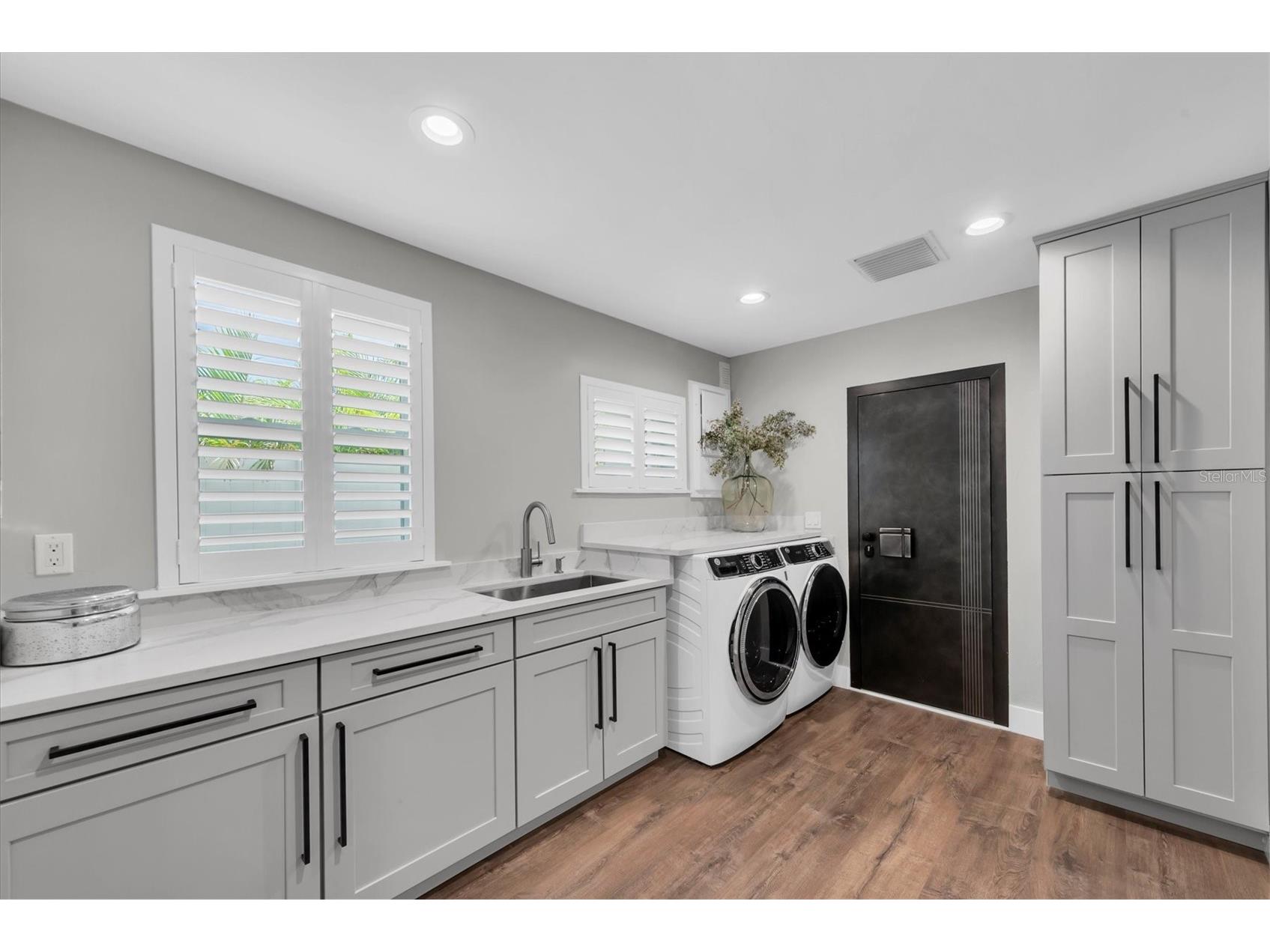303 Bath Club Boulevard N North Redington Beach FL 33708 - GULF INTRACOASTAL WATERWAY TB8521928 image19