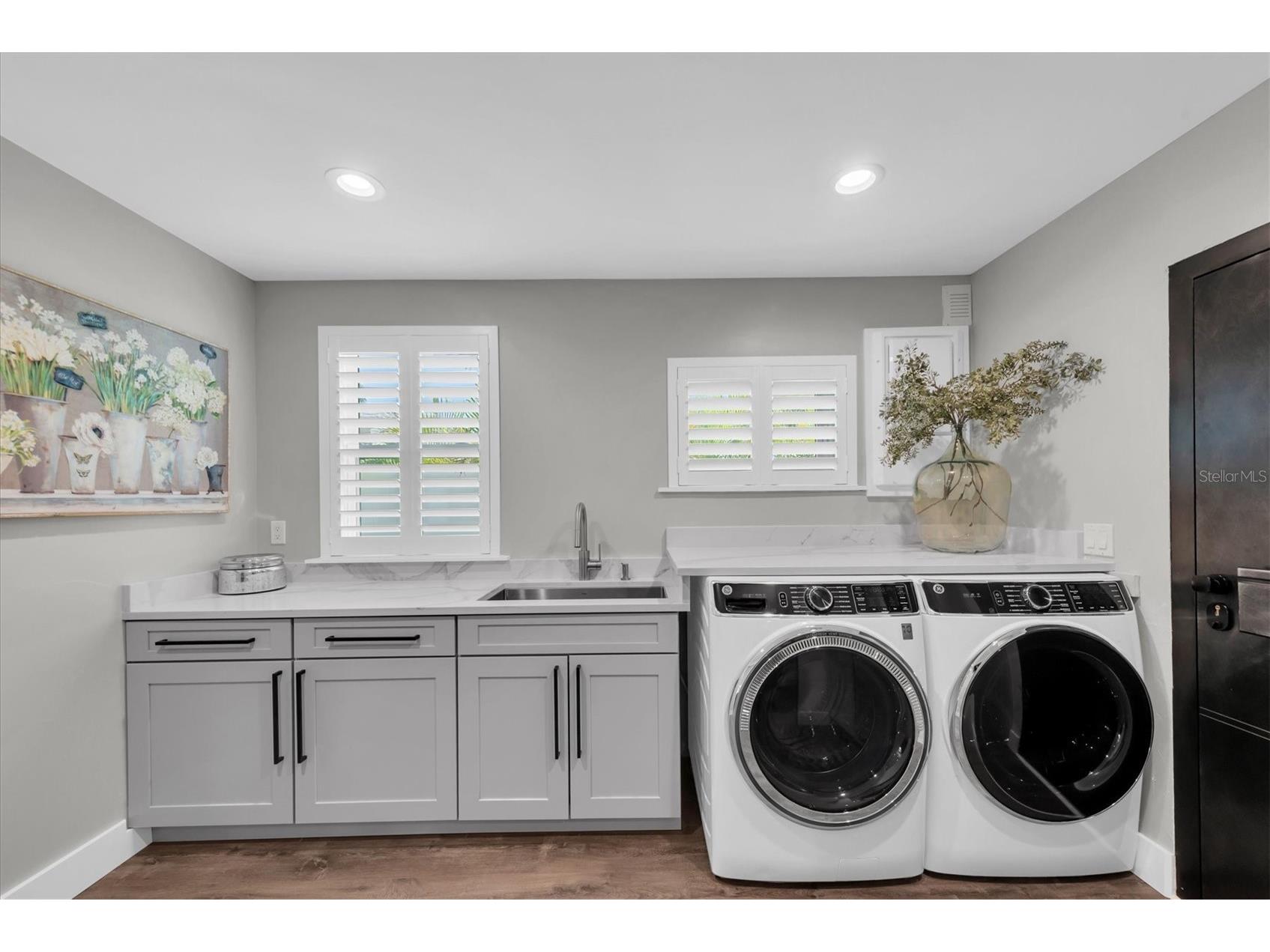 303 Bath Club Boulevard N North Redington Beach FL 33708 - GULF INTRACOASTAL WATERWAY TB8521928 image20