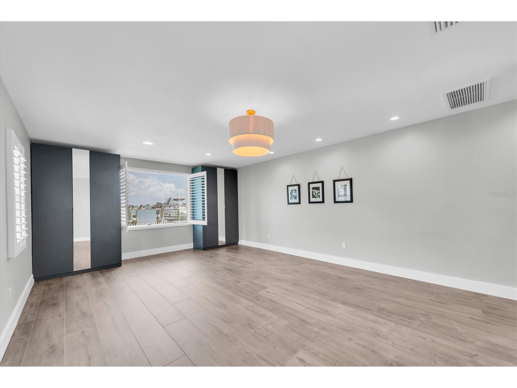 303 Bath Club Boulevard N North Redington Beach FL 33708 - GULF INTRACOASTAL WATERWAY TB8521928 image21