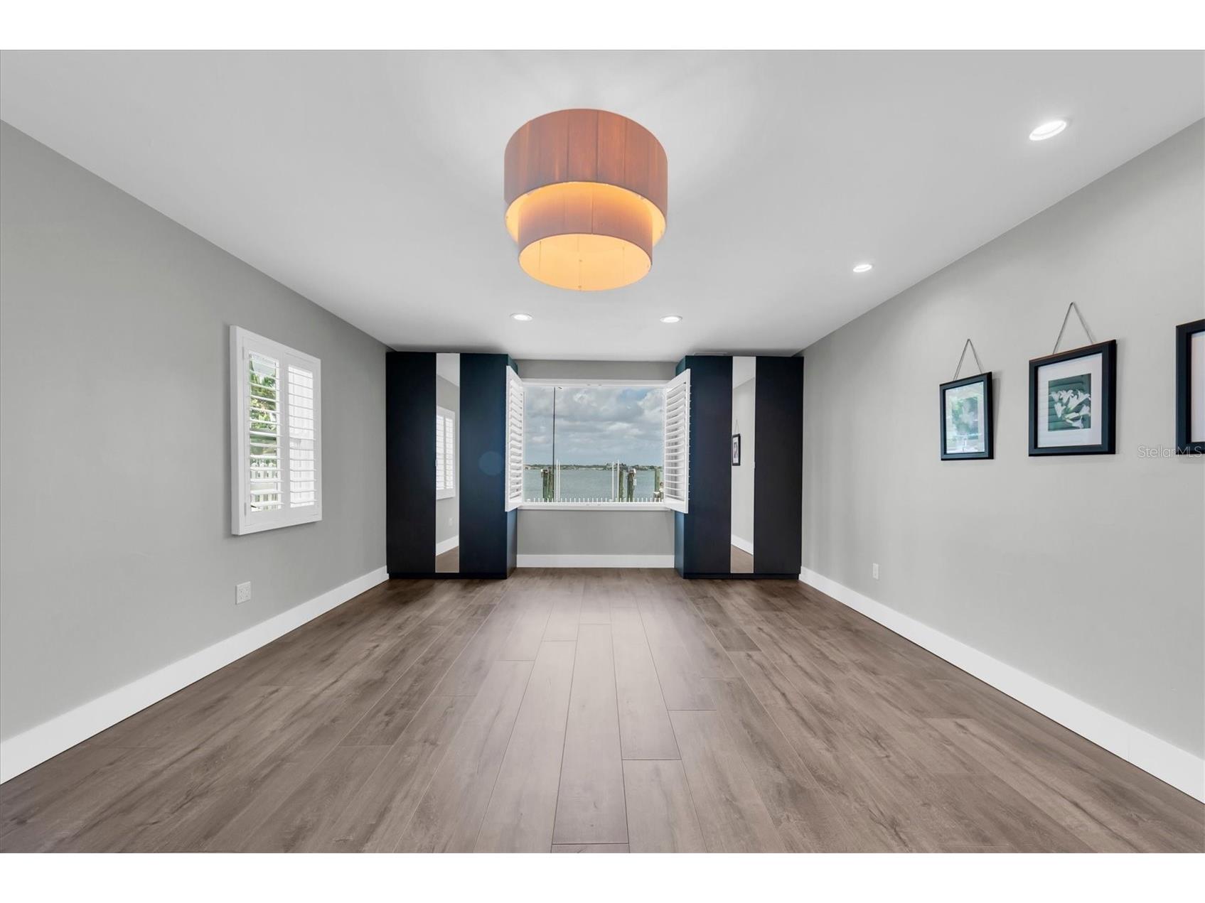 303 Bath Club Boulevard N North Redington Beach FL 33708 - GULF INTRACOASTAL WATERWAY TB8521928 image22