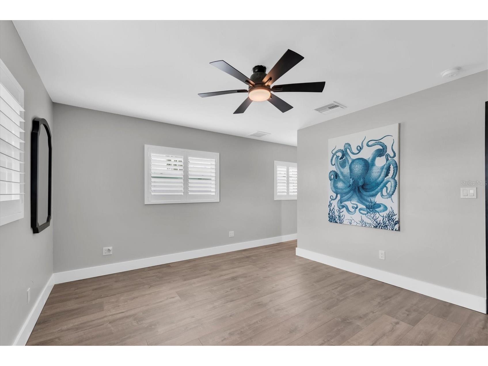 303 Bath Club Boulevard N North Redington Beach FL 33708 - GULF INTRACOASTAL WATERWAY TB8521928 image26