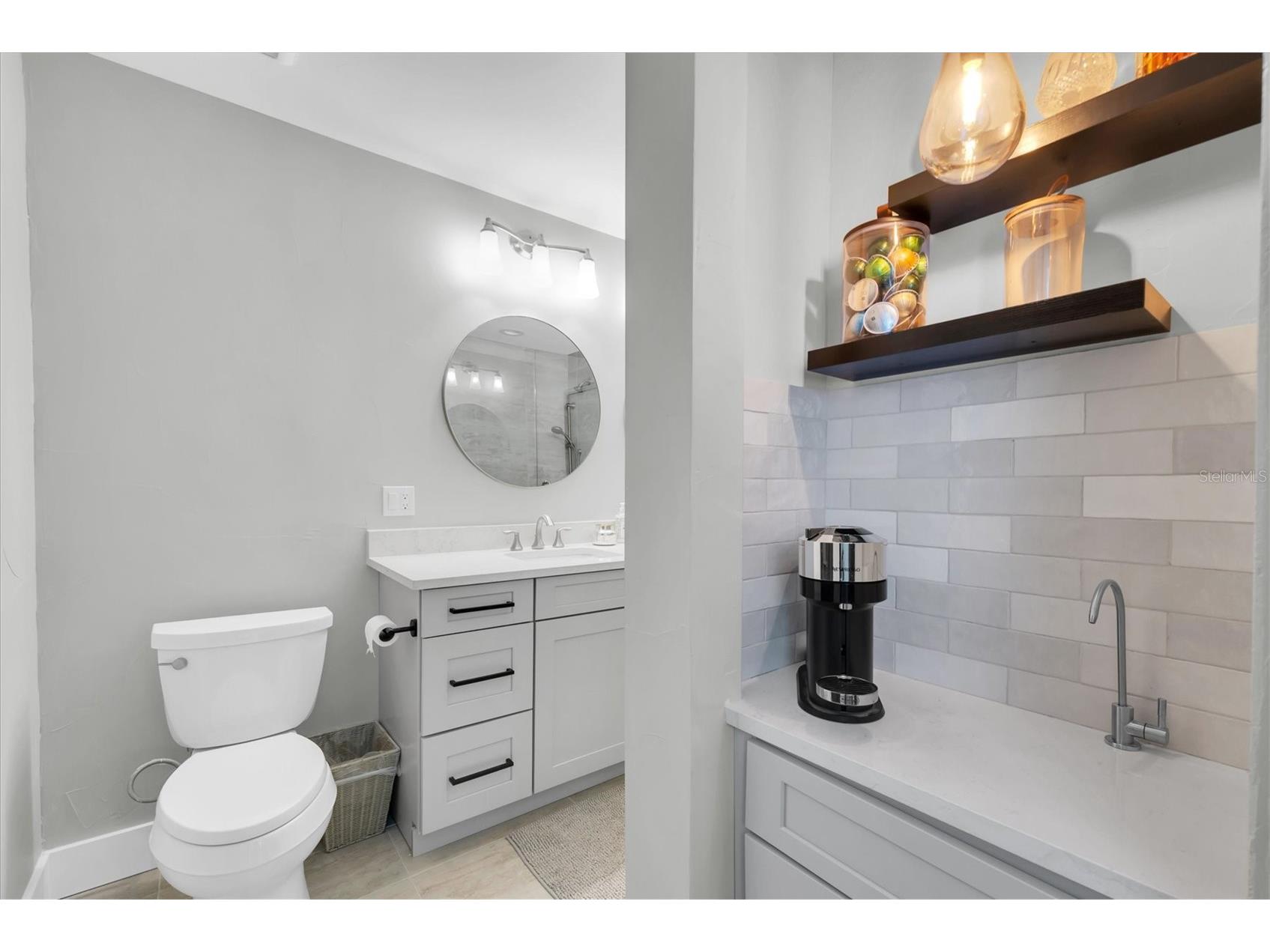 303 Bath Club Boulevard N North Redington Beach FL 33708 - GULF INTRACOASTAL WATERWAY TB8521928 image28