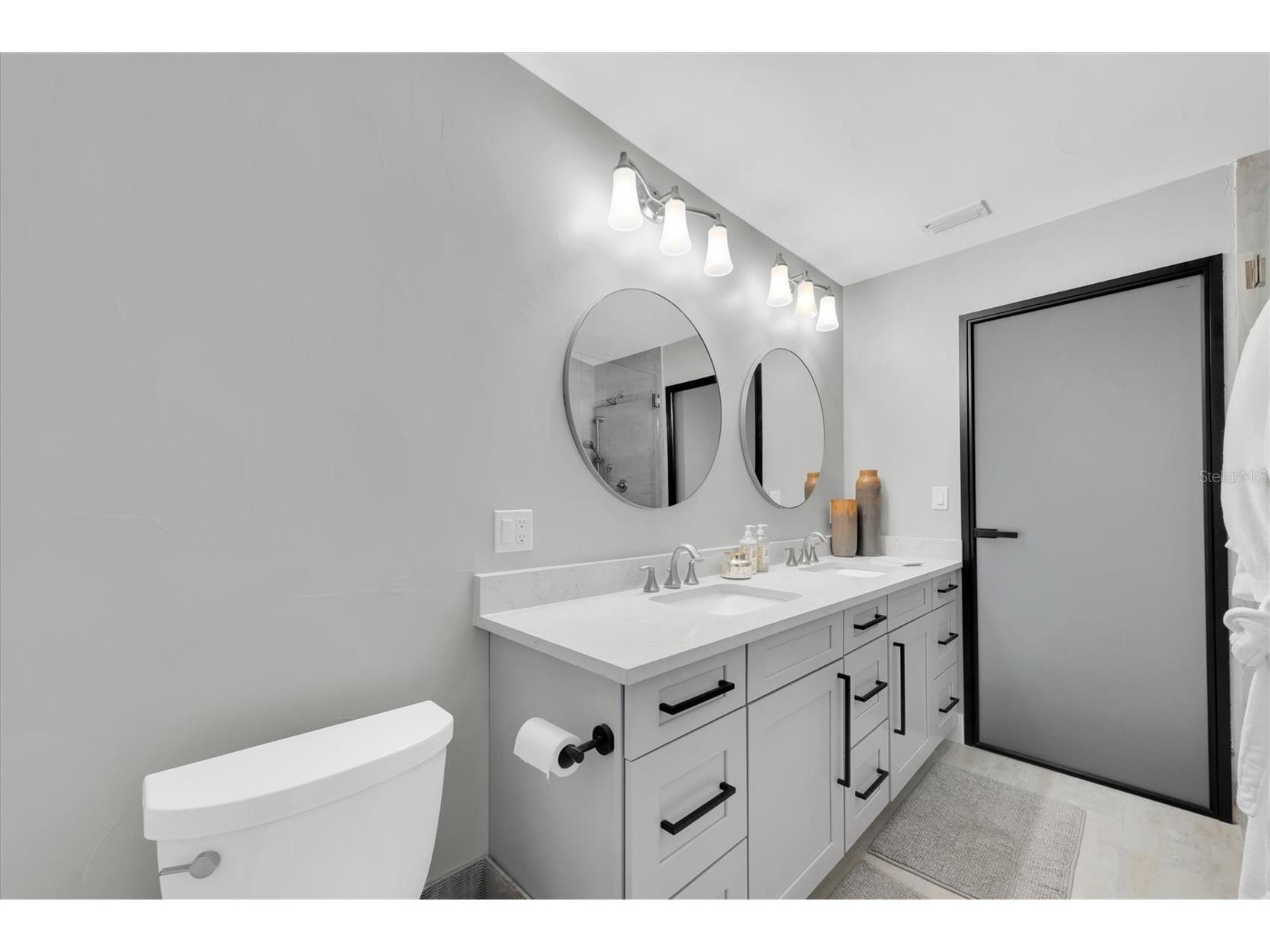 303 Bath Club Boulevard N North Redington Beach FL 33708 - GULF INTRACOASTAL WATERWAY TB8521928 image29